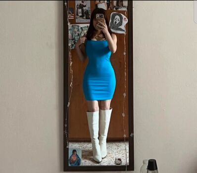 Vinted page leaked private photo uncensored HD quality