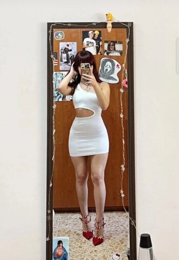 Vinted leaked private photo uncensored HD quality