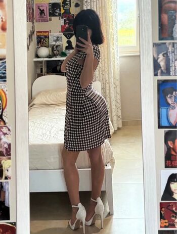Vinted leaked private photo uncensored HD quality
