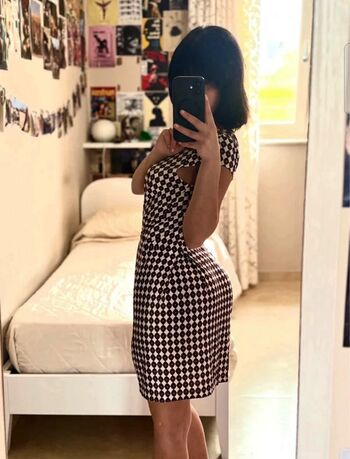 Vinted leaked private photo uncensored HD quality