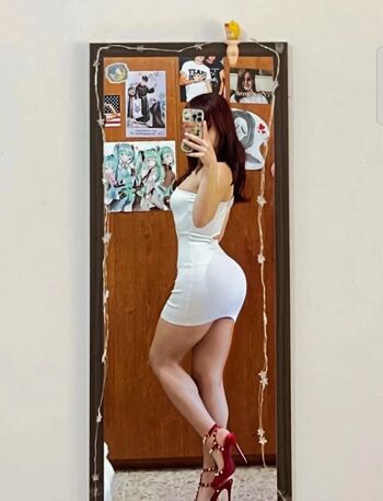 Vinted leaked private photo uncensored HD quality