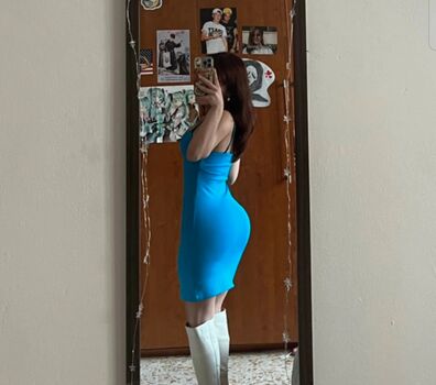 Vinted leaked private photo uncensored HD quality
