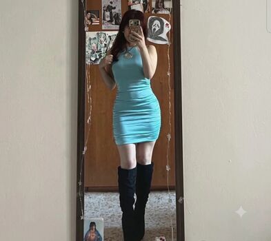 Vinted leaked private photo uncensored HD quality
