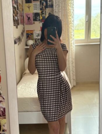 Vinted leaked private photo uncensored HD quality