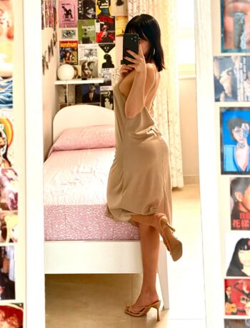 Vinted leaked private photo uncensored HD quality