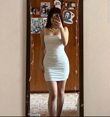 Vinted leaked private photo uncensored HD quality