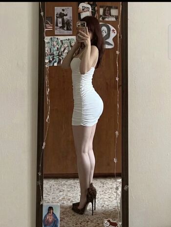 Vinted leaked private photo uncensored HD quality