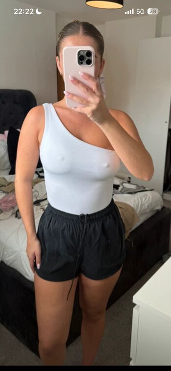 Vinted leaked private photo uncensored HD quality
