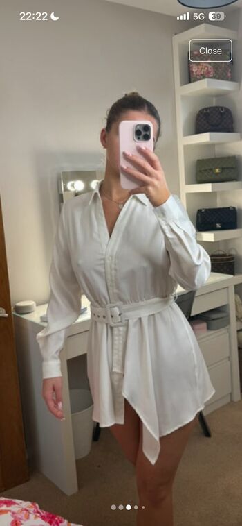 Vinted leaked private photo uncensored HD quality