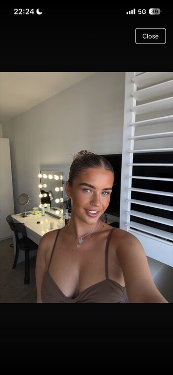 Vinted leaked private photo uncensored HD quality