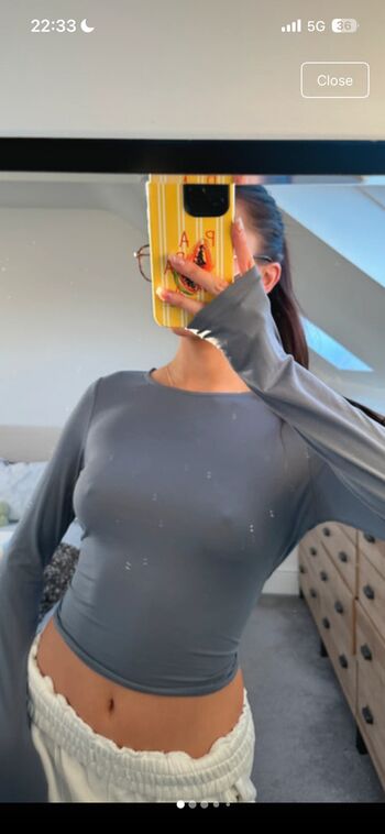 Vinted leaked private photo uncensored HD quality