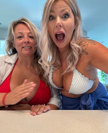 Vinylsanddials leaked private photo uncensored HD quality