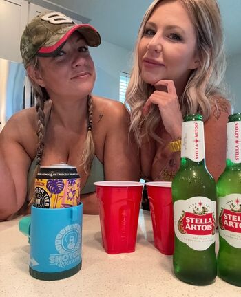 Vinylsanddials leaked private photo uncensored HD quality