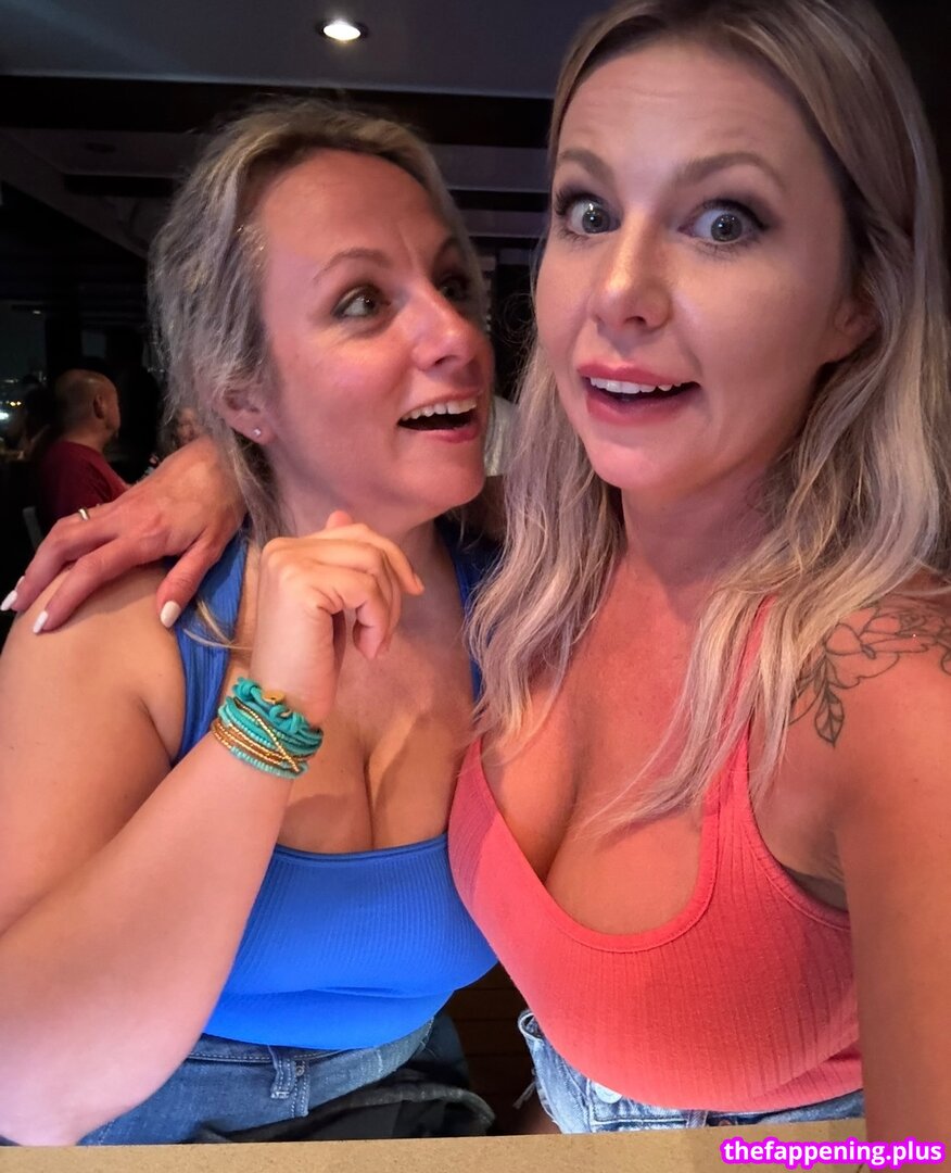 Page/ leaked private photo uncensored HD quality