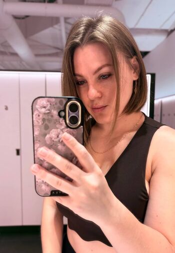 Viola bailey leaked private photo uncensored HD quality