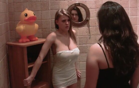 Viola bailey leaked private photo uncensored HD quality