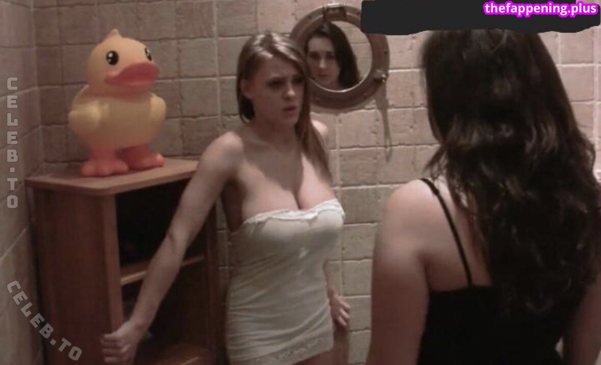 Page/ leaked private photo uncensored HD quality