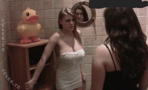 Viola bailey leaked private photo uncensored HD quality