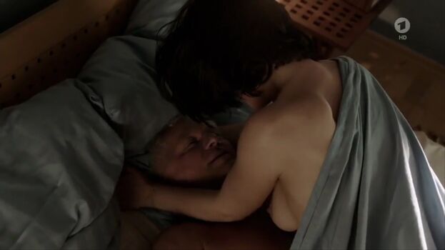 Viola wedekind leaked private photo uncensored HD quality