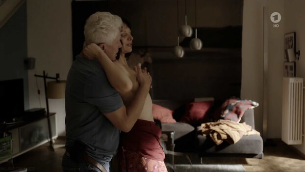 Viola wedekind leaked private photo uncensored HD quality