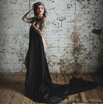 Violentsinema page leaked private photo uncensored HD quality