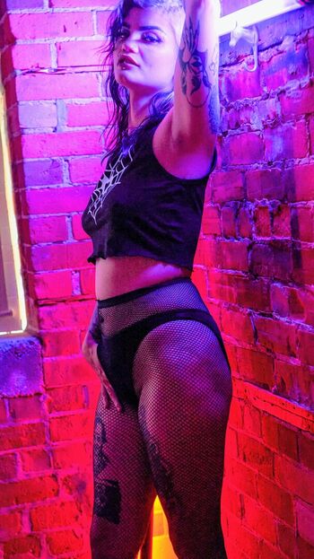 Violentsinema leaked private photo uncensored HD quality