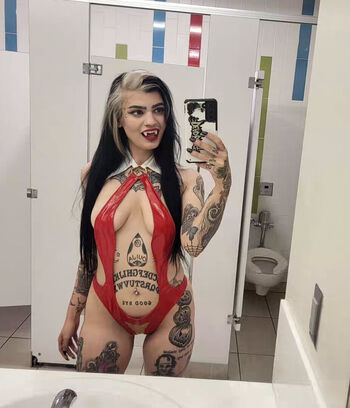 Violentsinema leaked private photo uncensored HD quality