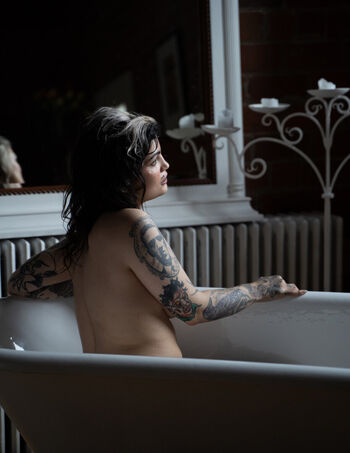 Violentsinema leaked private photo uncensored HD quality