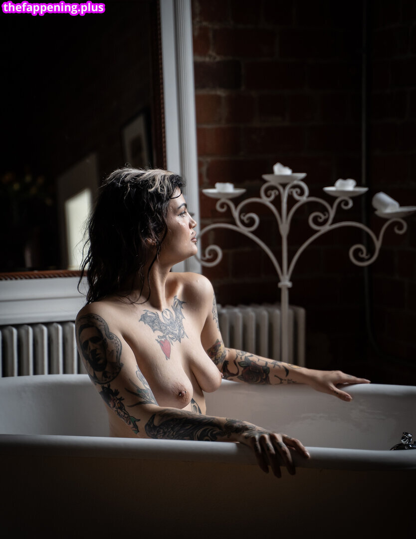 Page/ leaked private photo uncensored HD quality