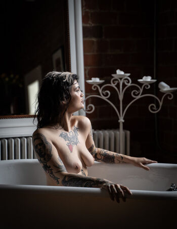 Violentsinema leaked private photo uncensored HD quality