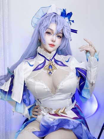 Violet airis page leaked private photo uncensored HD quality