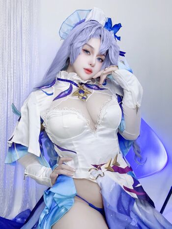 Violet airis page leaked private photo uncensored HD quality