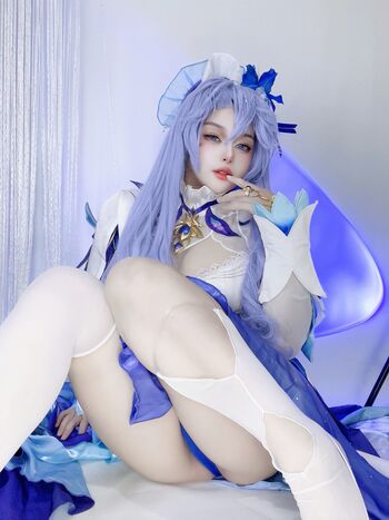 Violet airis page leaked private photo uncensored HD quality