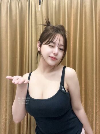 Violet airis page leaked private photo uncensored HD quality