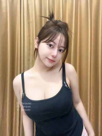 Violet airis page leaked private photo uncensored HD quality