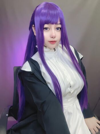 Violet airis page leaked private photo uncensored HD quality