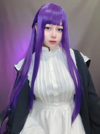 Violet airis page leaked private photo uncensored HD quality