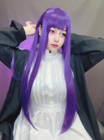 Violet airis page leaked private photo uncensored HD quality