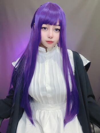 Violet airis page leaked private photo uncensored HD quality