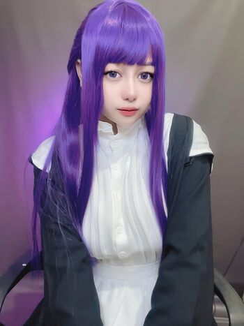 Violet airis page leaked private photo uncensored HD quality