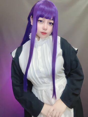 Violet airis page leaked private photo uncensored HD quality