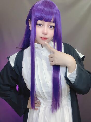 Violet airis page leaked private photo uncensored HD quality
