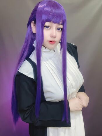 Violet airis page leaked private photo uncensored HD quality