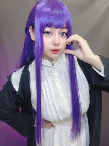 Violet airis page leaked private photo uncensored HD quality