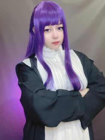 Violet airis page leaked private photo uncensored HD quality
