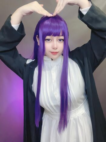 Violet airis page leaked private photo uncensored HD quality