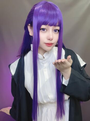 Violet airis page leaked private photo uncensored HD quality