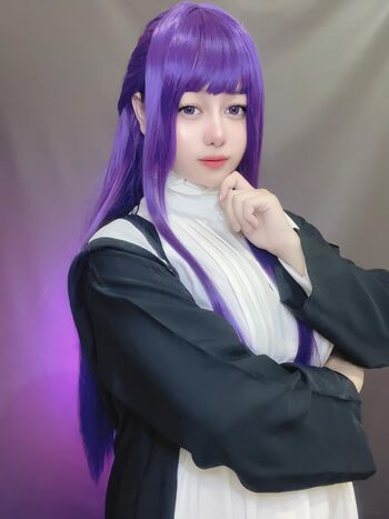 Violet airis page leaked private photo uncensored HD quality