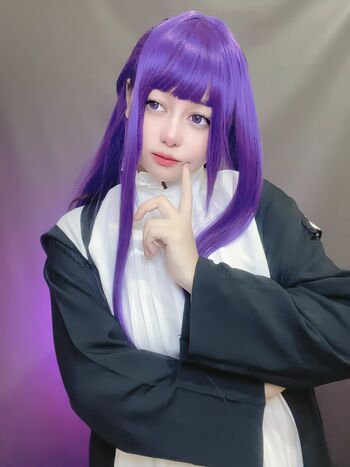 Violet airis page leaked private photo uncensored HD quality