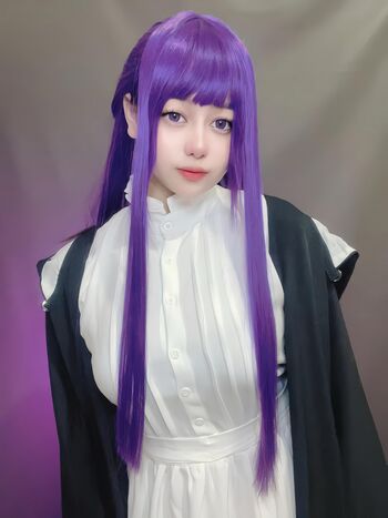 Violet airis page leaked private photo uncensored HD quality